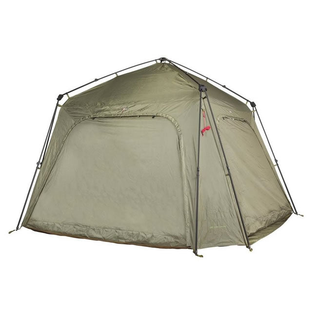 Cort JRC Extreme TX2 Basecamp, 330x330x240cm