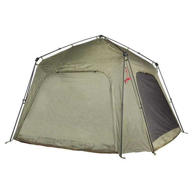 Cort JRC Extreme TX2 Basecamp, 330x330x240cm