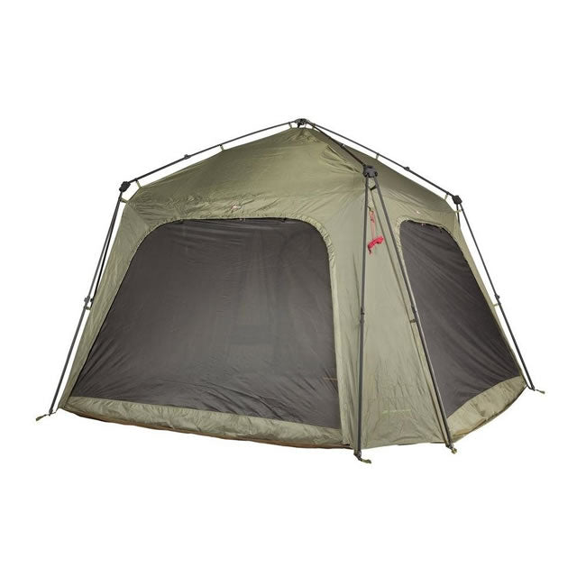 Cort JRC Extreme TX2 Basecamp, 330x330x240cm