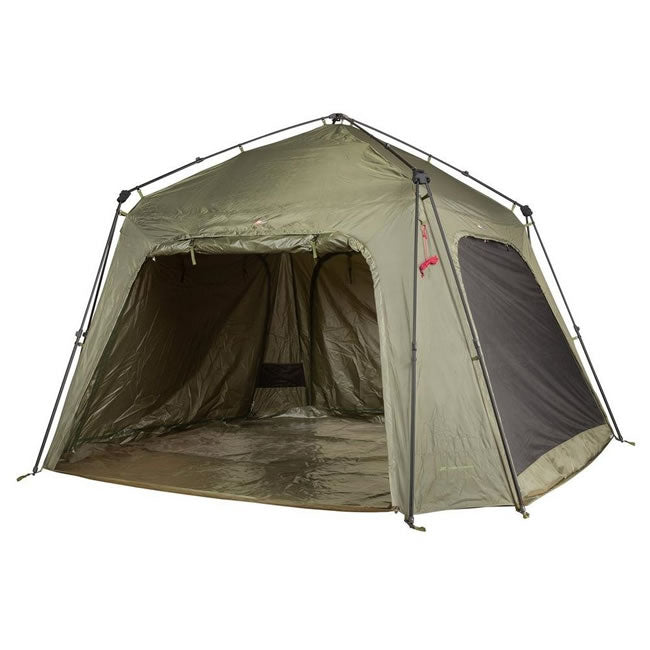 Cort JRC Extreme TX2 Basecamp, 330x330x240cm