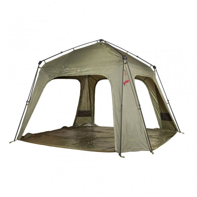 Cort JRC Extreme TX2 Basecamp, 330x330x240cm