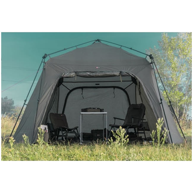 Cort JRC Extreme TX2 Basecamp, 330x330x240cm