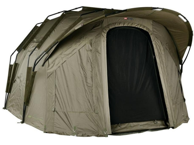Cort JRC Extreme TX2 XXL Dome, 360x335x180