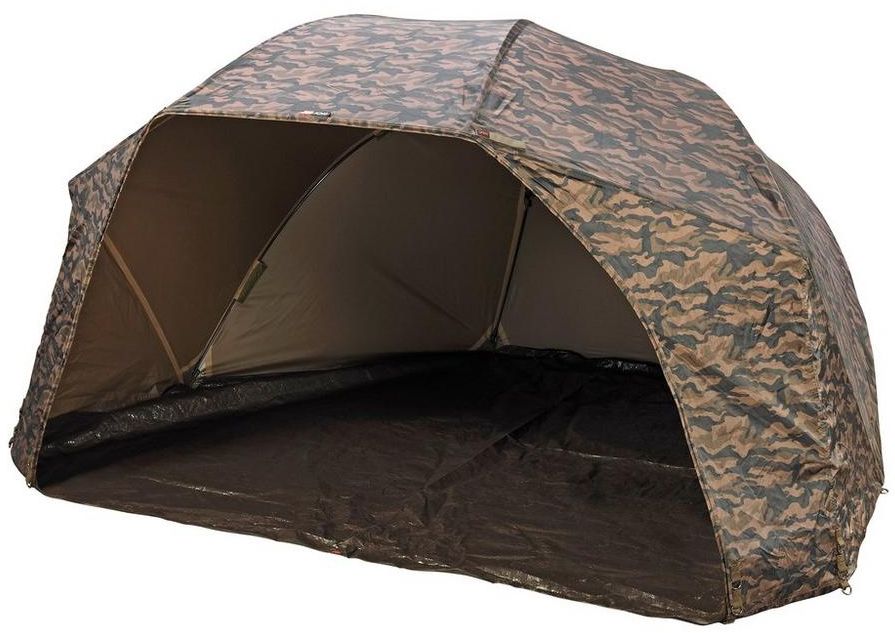 Cort JRC Rova Brolly, 135x240x185cm