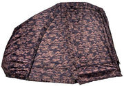 Cort JRC Rova Brolly System, 135x240x185cm