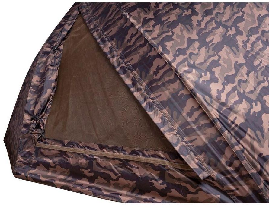 Cort JRC Rova Brolly System, 135x240x185cm