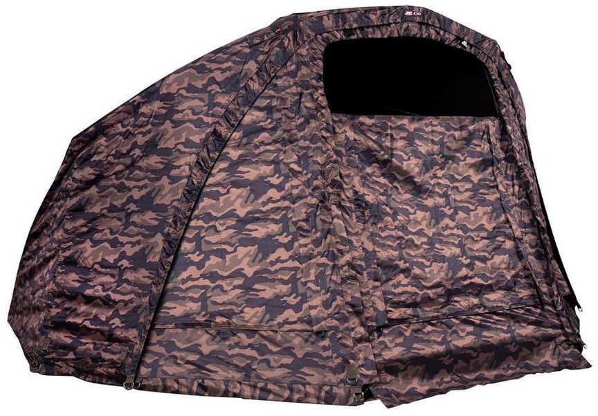 Cort JRC Rova Brolly System, 135x240x185cm