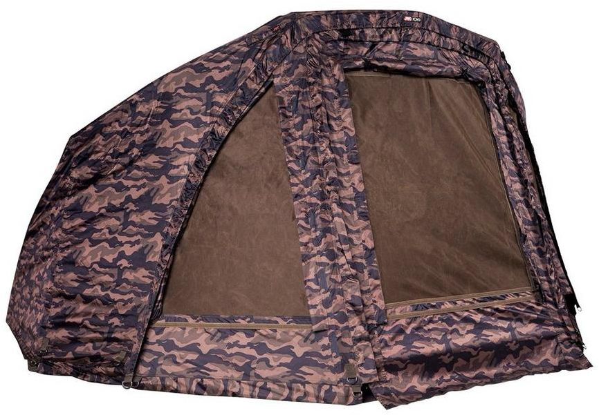 Cort JRC Rova Brolly System, 135x240x185cm