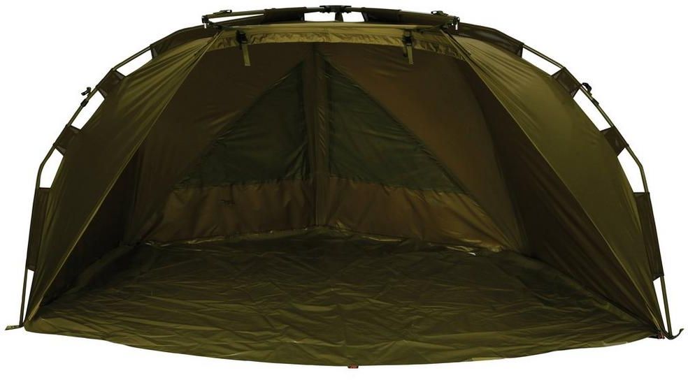 Cort JRC The Stealth Bloxx CPT 2G Bivvies, 270x195x135cm