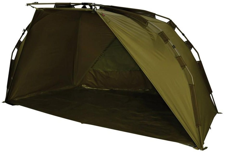 Cort JRC The Stealth Bloxx CPT 2G Bivvies, 270x195x135cm