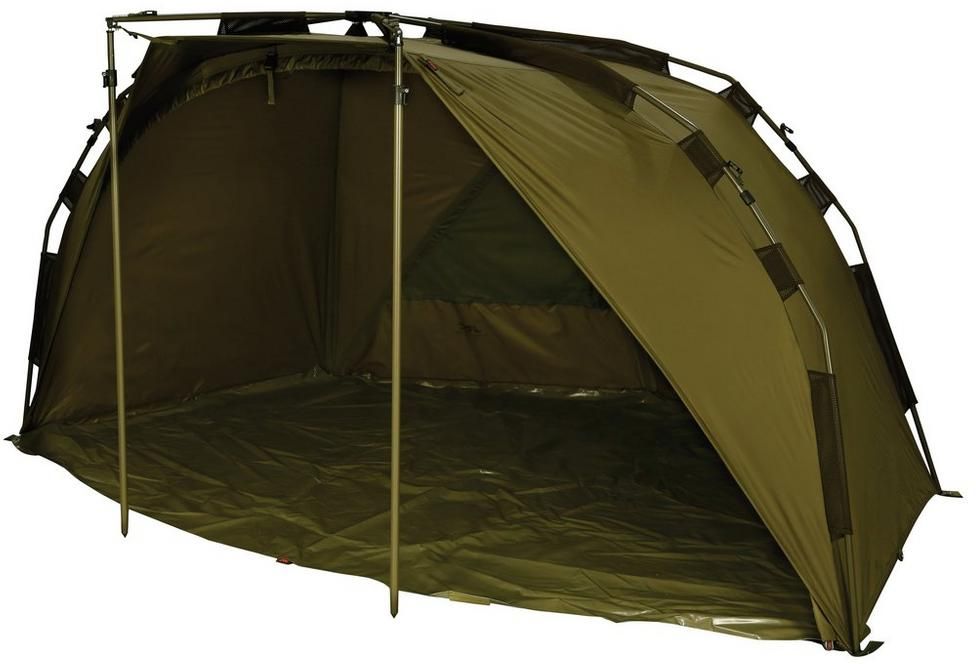 Cort JRC The Stealth Bloxx CPT 2G Bivvies, 270x195x135cm