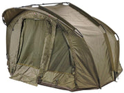 Cort Jrc Cocoon 1 Man, 135x280x235cm