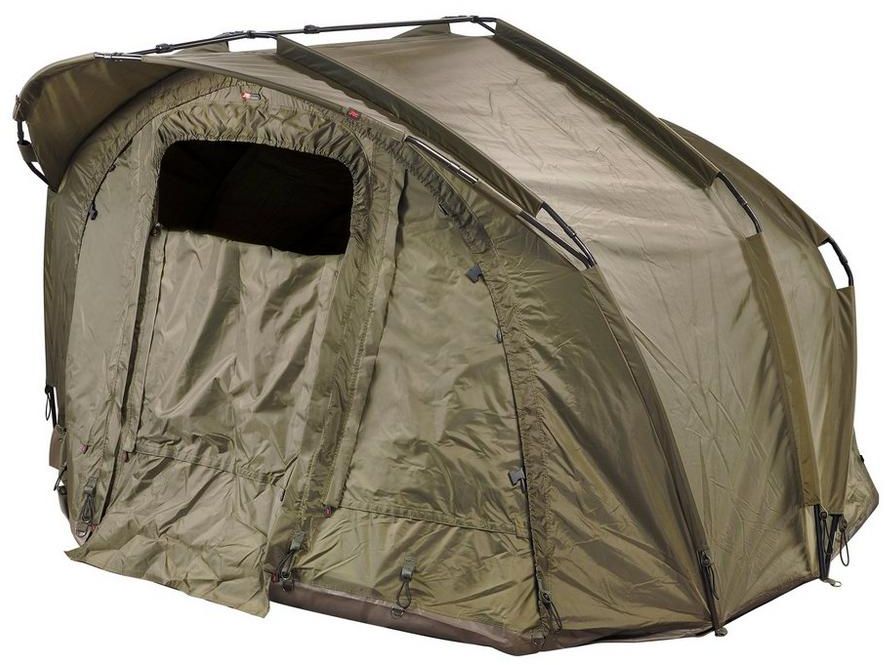 Cort Jrc Cocoon 1 Man, 135x280x235cm