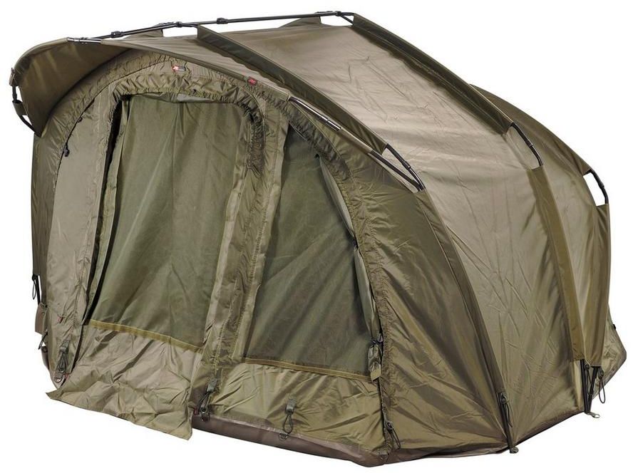 Cort Jrc Cocoon 1 Man, 135x280x235cm