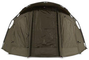 Cort Jrc Defender Peak Bivvy 1-Man, 270x235x140cm
