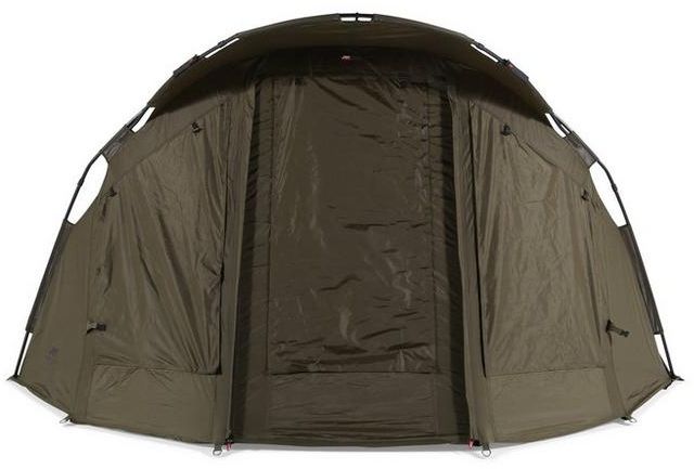 Cort Jrc Defender Peak Bivvy 1-Man, 270x235x140cm