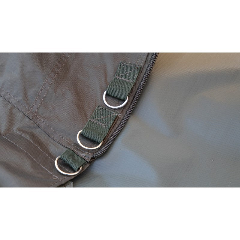 Cort Mikado Enclave 2 Persoane Bivvy Plus