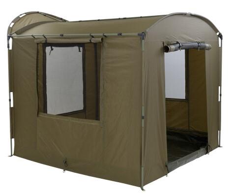 Cort Mivardi Base Station MK2, 220x220x195cm