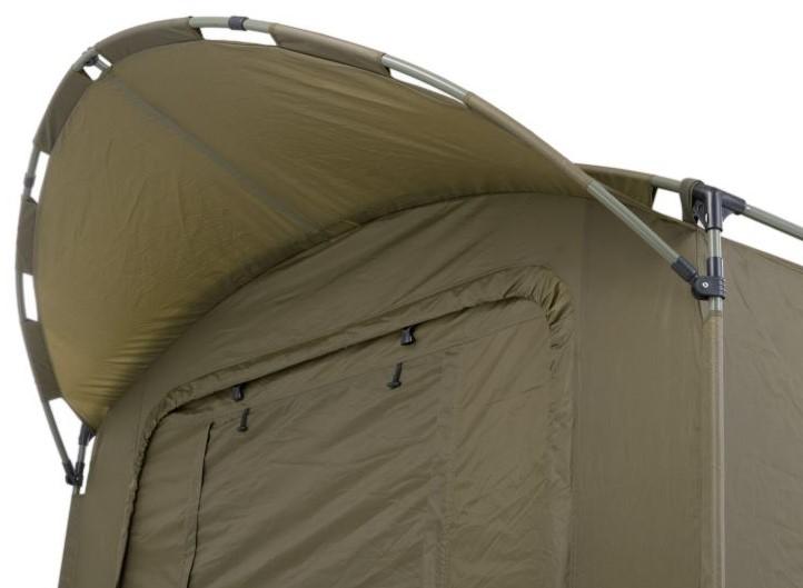 Cort Mivardi Base Station MK2, 220x220x195cm