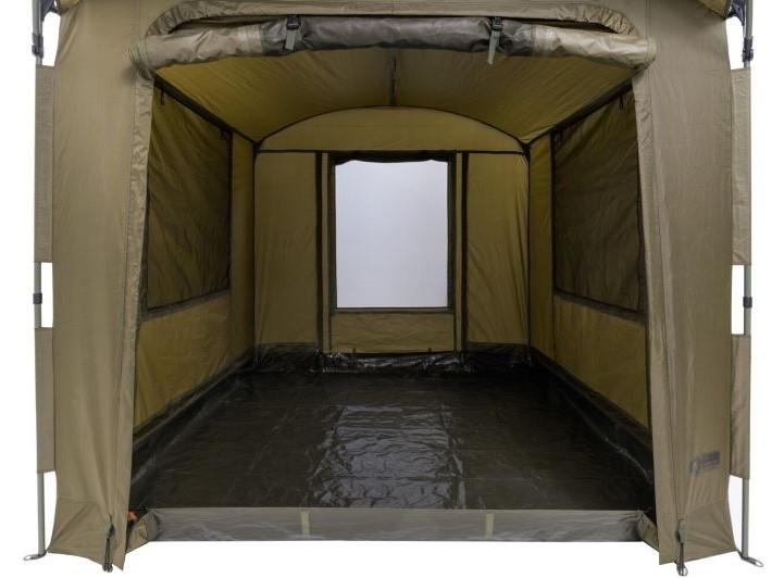 Cort Mivardi Base Station MK2, 220x220x195cm