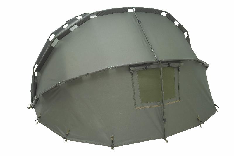 Cort Mivardi Executive 1-2 pers
