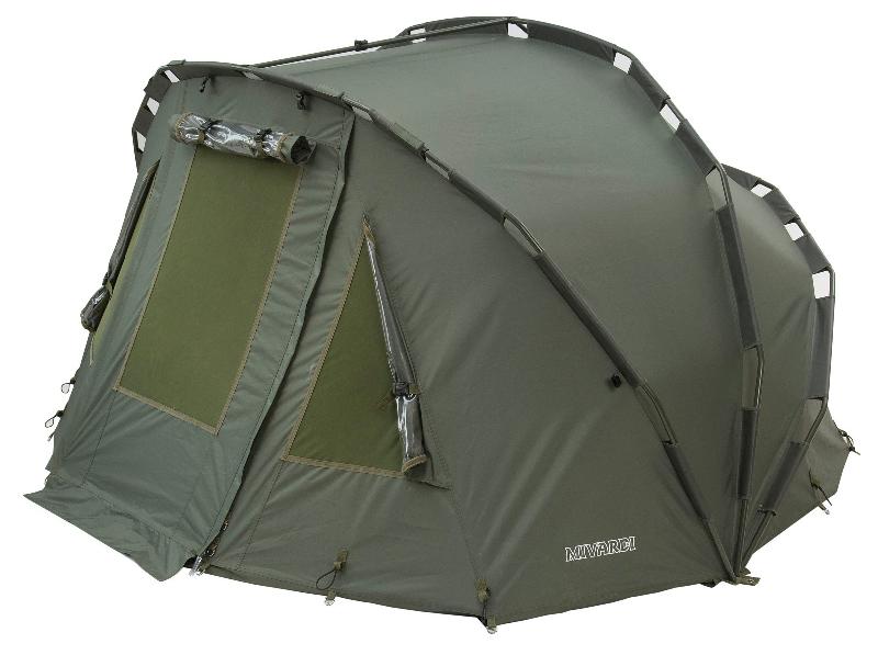 Cort Mivardi Executive 1-2 pers