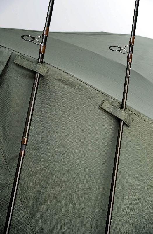 Cort Mivardi New Dynasty  2-3 pers