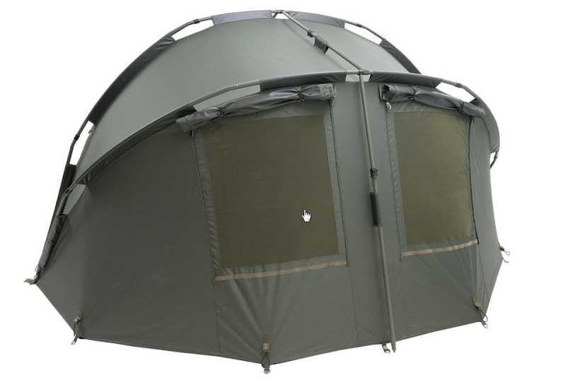 Cort Mivardi New Dynasty XL 3 pers