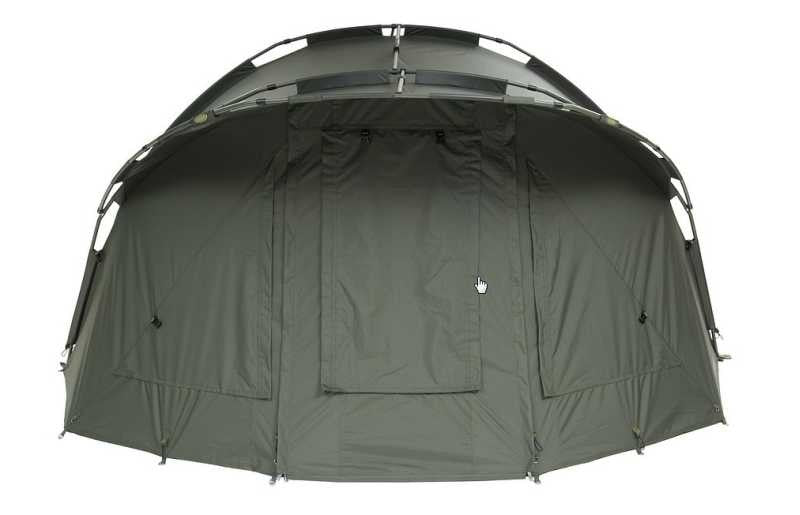 Cort Mivardi New Dynasty XL 3 pers