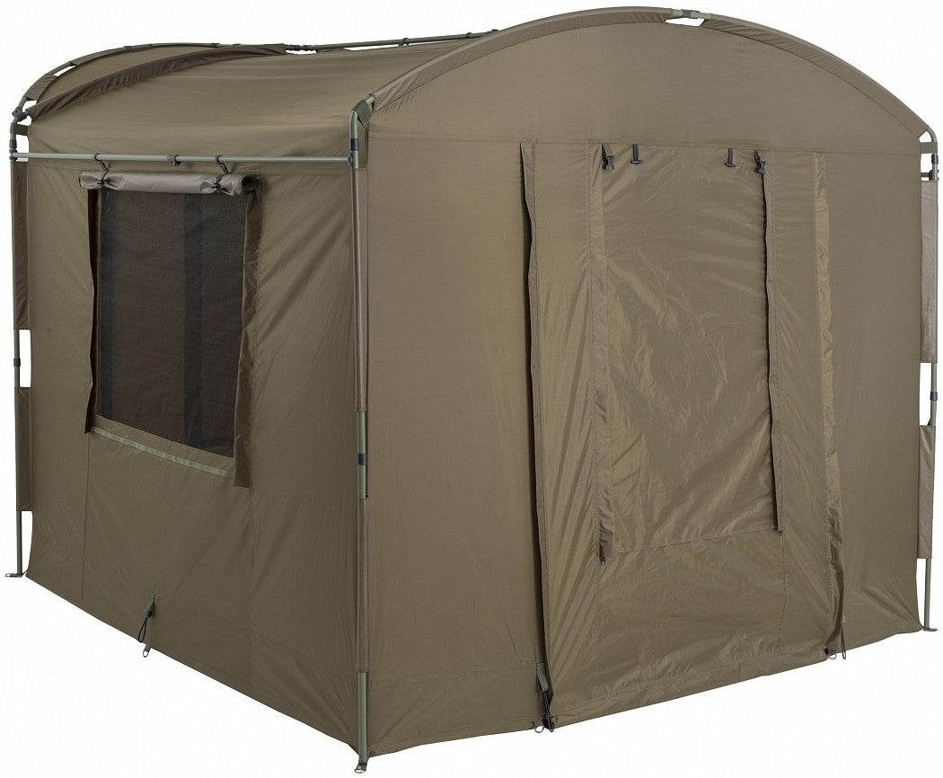 Cort Mivardi Shelter Base Station 225x225x185cm