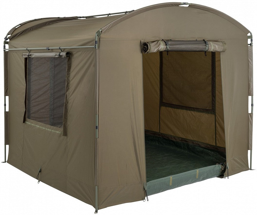 Cort Mivardi Shelter Base Station 225x225x185cm