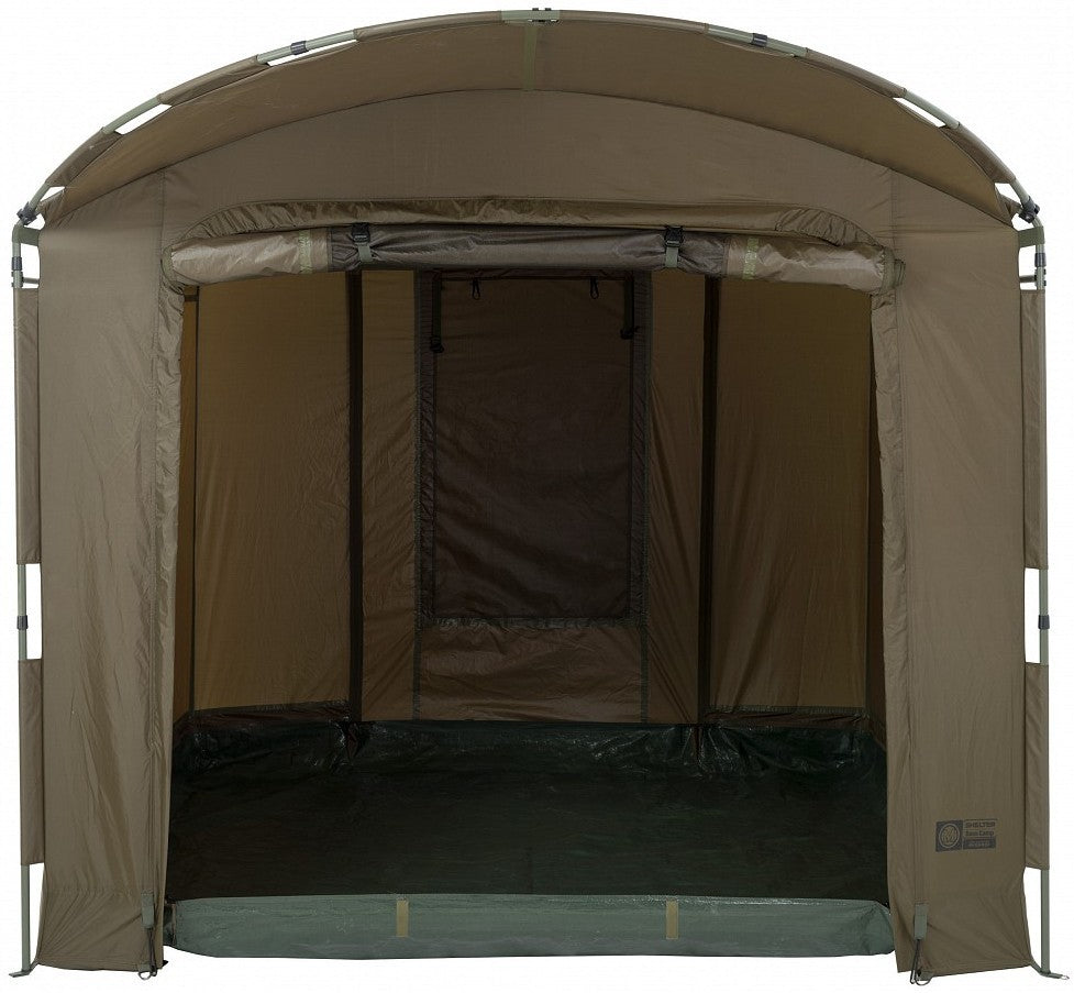 Cort Mivardi Shelter Base Station 225x225x185cm