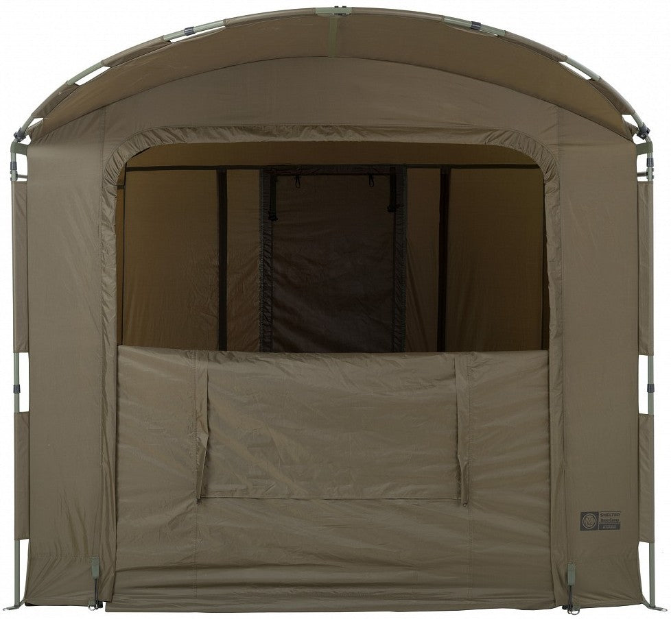 Cort Mivardi Shelter Base Station 225x225x185cm