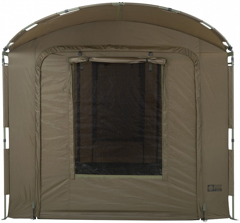 Cort Mivardi Shelter Base Station 225x225x185cm