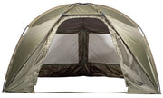 Cort NASH Titan Hide 2024, 132x255x180cm