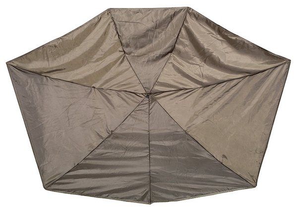 Cort NASH Titan Hide 2024, 132x255x180cm