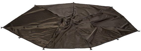 Cort NASH Titan Hide 2024, 132x255x180cm