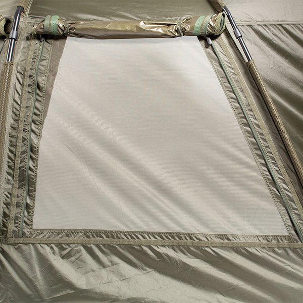 Cort NASH Titan Hide 2024, 132x255x180cm