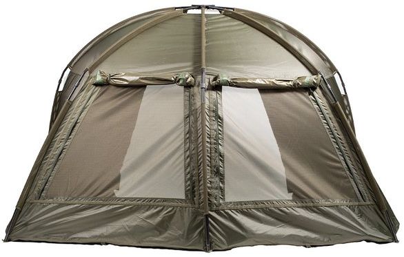 Cort NASH Titan Hide XL 2024, 152x210x280cm