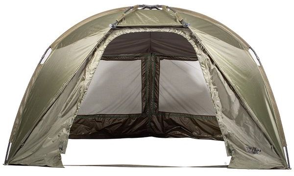 Cort NASH Titan Hide XL 2024, 152x210x280cm