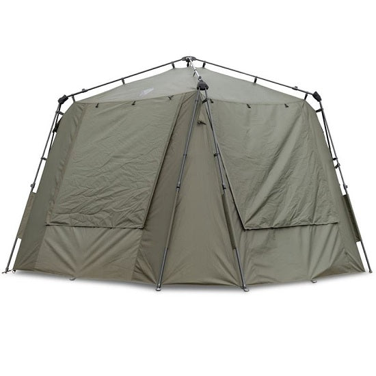 Cort Nash Blockhouse T1205