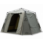 Cort Nash Blockhouse T1209