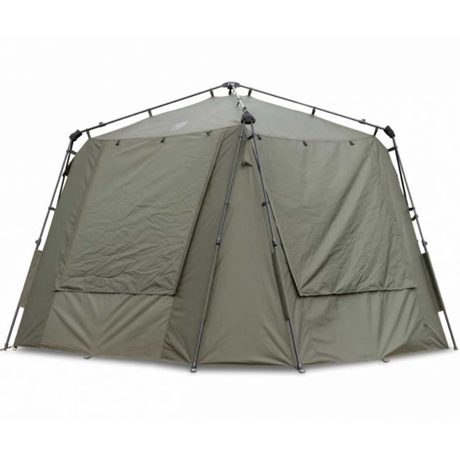 Cort Nash Blockhouse T1209