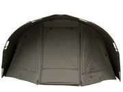 Cort Nash Double Top 1 Man MK4