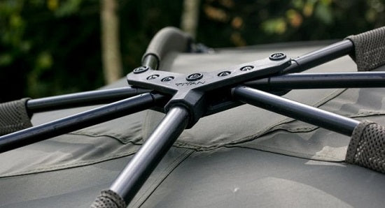 Cort Nash Titan Pro