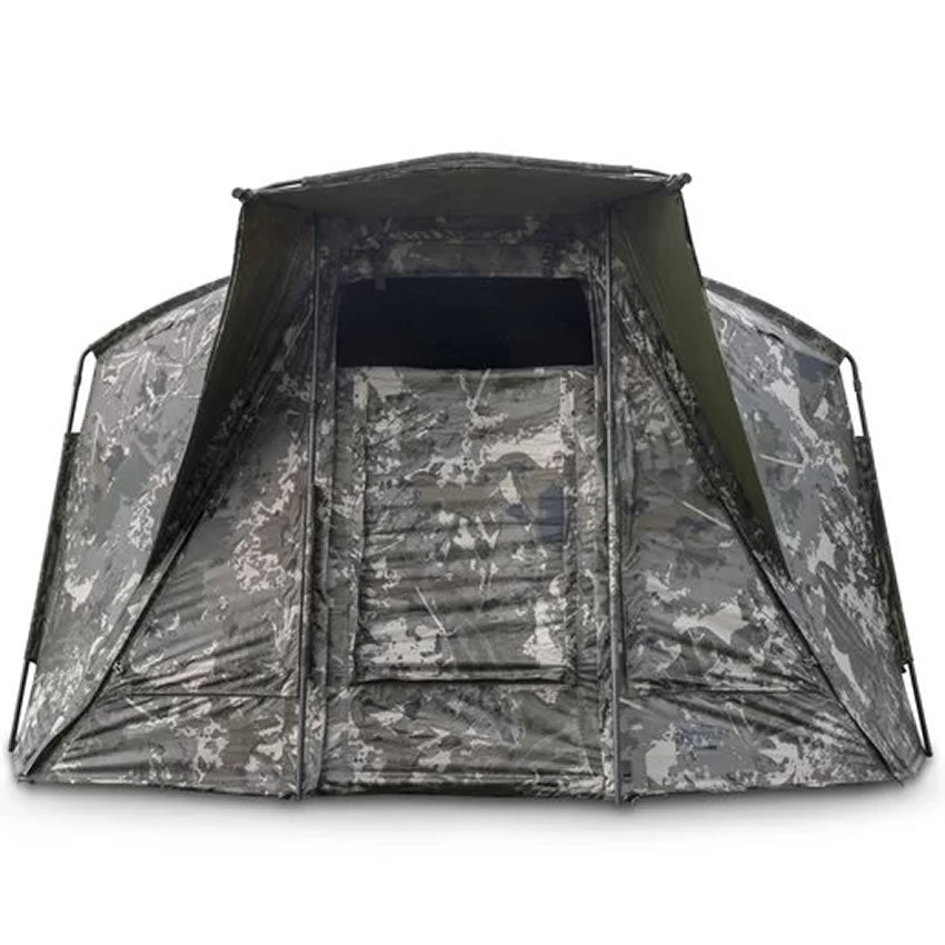 Cort Nash Titan T1 Camo Pro