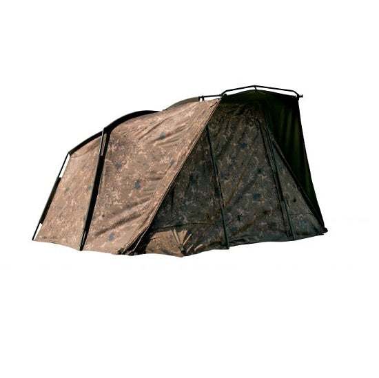 Cort Nash Titan T1 Camo
