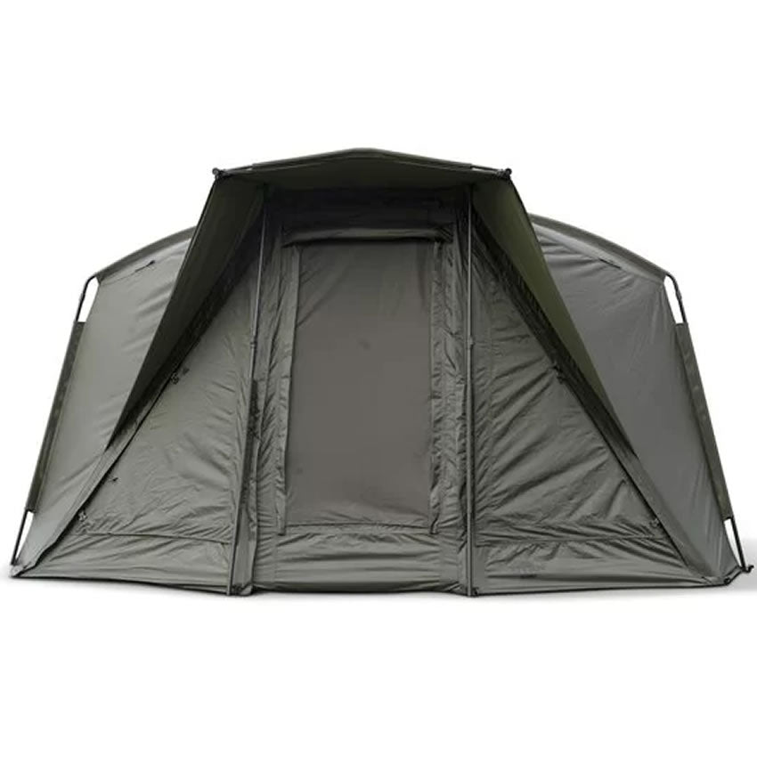 Cort Nash Titan T1 Pro