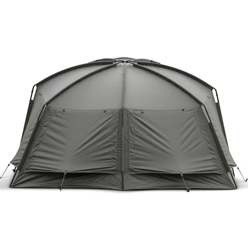 Cort Nash Titan T1 Pro