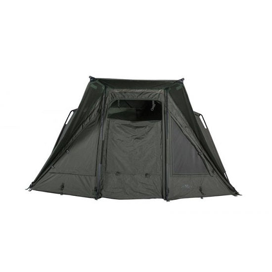 Cort Nash Titan T1